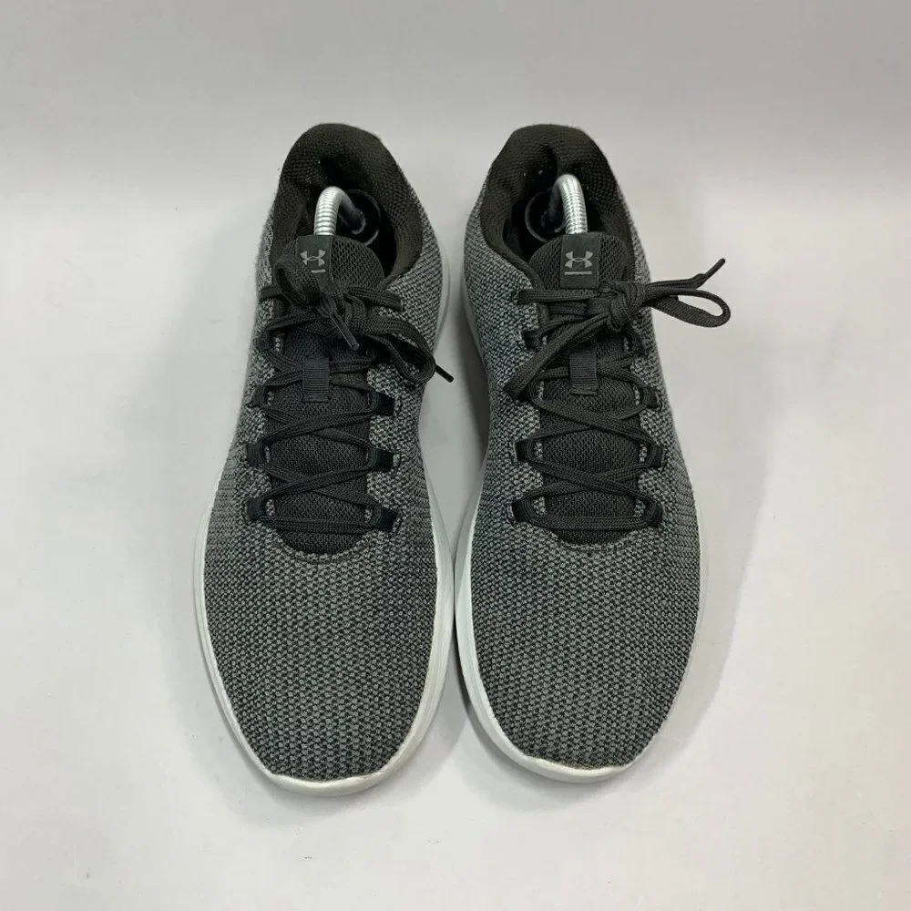 Under Armour Men's Size 10 Ripple‎ Elevated Running & Training Shoes